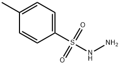 对甲苯磺酰肼 1576-35-8