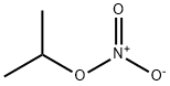 硝酸异丙酯