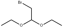 溴代乙醛缩二乙醇