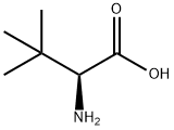 L-叔亮氨酸 20859-02-3