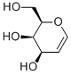 D-半乳糖烯