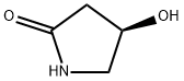(R)-4-羟基-2-吡咯酮 22677-21-0