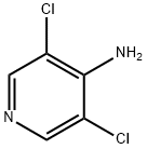 4-氨基-3,5-二氯吡啶 22889-78-7