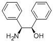 (1R,2S)-2-氨基-1,2-二苯基乙醇 23190-16-1