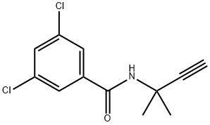戊炔草胺 23950-58-5