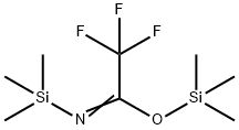 N,O-双(三甲基硅烷基)三氟乙酰胺 25561-30-2