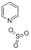 三氧化硫吡啶 26412-87-3