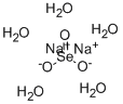 亚硒酸钠(五水) 26970-82-1