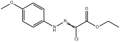 叔丁氧羰基-利拉利汀 668273-75-4
