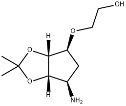 1-金刚烷甲基酮中间体