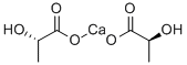 L-乳酸钙 28305-25-1