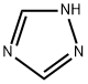 1,2,4-三氮唑 288-88-0
