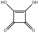 方酸 2892-51-5