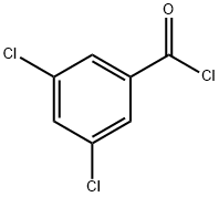 3,5-二氯苯甲酰氯