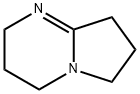 1,5-二氮杂双环[4.3.0]壬-5-烯 3001-72-7