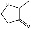 2-甲基四氢呋喃-3-酮 3188-00-9