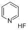 氟化氢吡啶