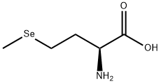 L-硒代蛋氨酸 3211-76-5