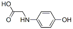 L-(+)-对羟基苯甘氨酸 32462-30-9