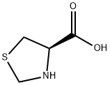 L-硫代脯氨酸 34592-47-7