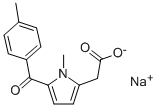 痛灭定钠 35711-34-3