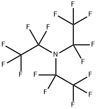 全氟三乙胺