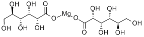 葡萄糖酸镁 3632-91-5