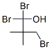 三溴新戊醇 36483-57-5