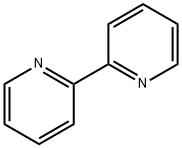 2,2-联吡啶 366-18-7