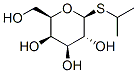 异丙基-beta-D-硫代半乳糖吡喃糖苷 367-93-1