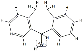 聚苯乙烯磺酸钙 37286-92-3