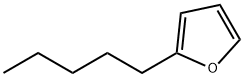 2-正戊基呋喃 3777-69-3