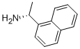 (R)-1-(1-萘基)乙胺 3886-70-2
