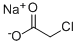 氯乙酸钠 3926-62-3