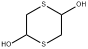 1,4-二硫-2,5-二醇 40018-26-6
