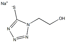 头孢洛林中间体(N-3) 400827-72-7