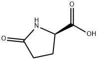 D-焦谷氨酸 4042-36-8