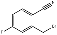 2-[(6-氯-3,4-二氢-3-甲基-2,4-二氧代-1(2H)-嘧啶基)甲基]-4-氟苯甲腈 865759-24-6