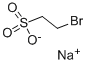 2-溴乙基磺酸钠 4263-52-9