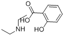 水杨酸二乙胺 4419-92-5