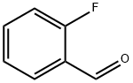 2-氟苯甲醛 446-52-6