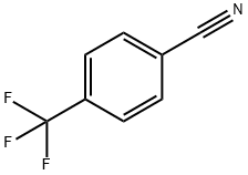 对三氟甲基苯腈 455-18-5