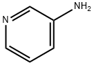 3-氨基吡啶 462-08-8