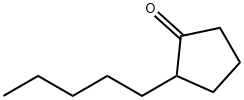 2-戊基环戊酮 4819-67-4