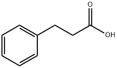 氢化肉桂酸 501-52-0
