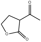 alpa-乙酰基-gama-丁酯