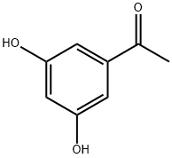 3,5-二羟基苯乙酮 51863-60-6