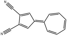 赖氨酸醋酸盐 52315-92-1