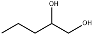 1,2-戊二醇