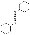 二环己基碳二亚胺 538-75-0